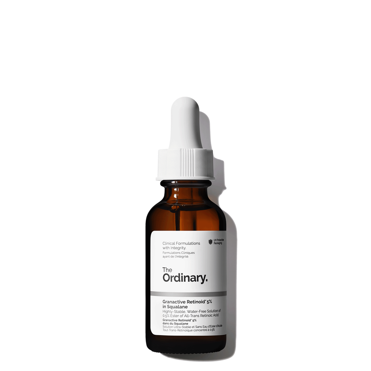 granactive-retinoid-5-in-squalane-h3 rdn-granactive-retinoid-5pct-in-squalane-30ml.png