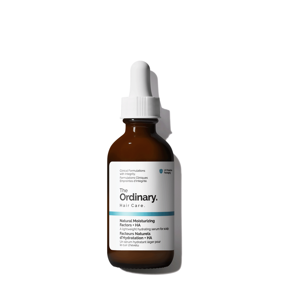 natural-moisturizing-factors-ha-for-scalp-x4 rdn-hair-care-natural-moisturizing-factors-ha-60ml.png