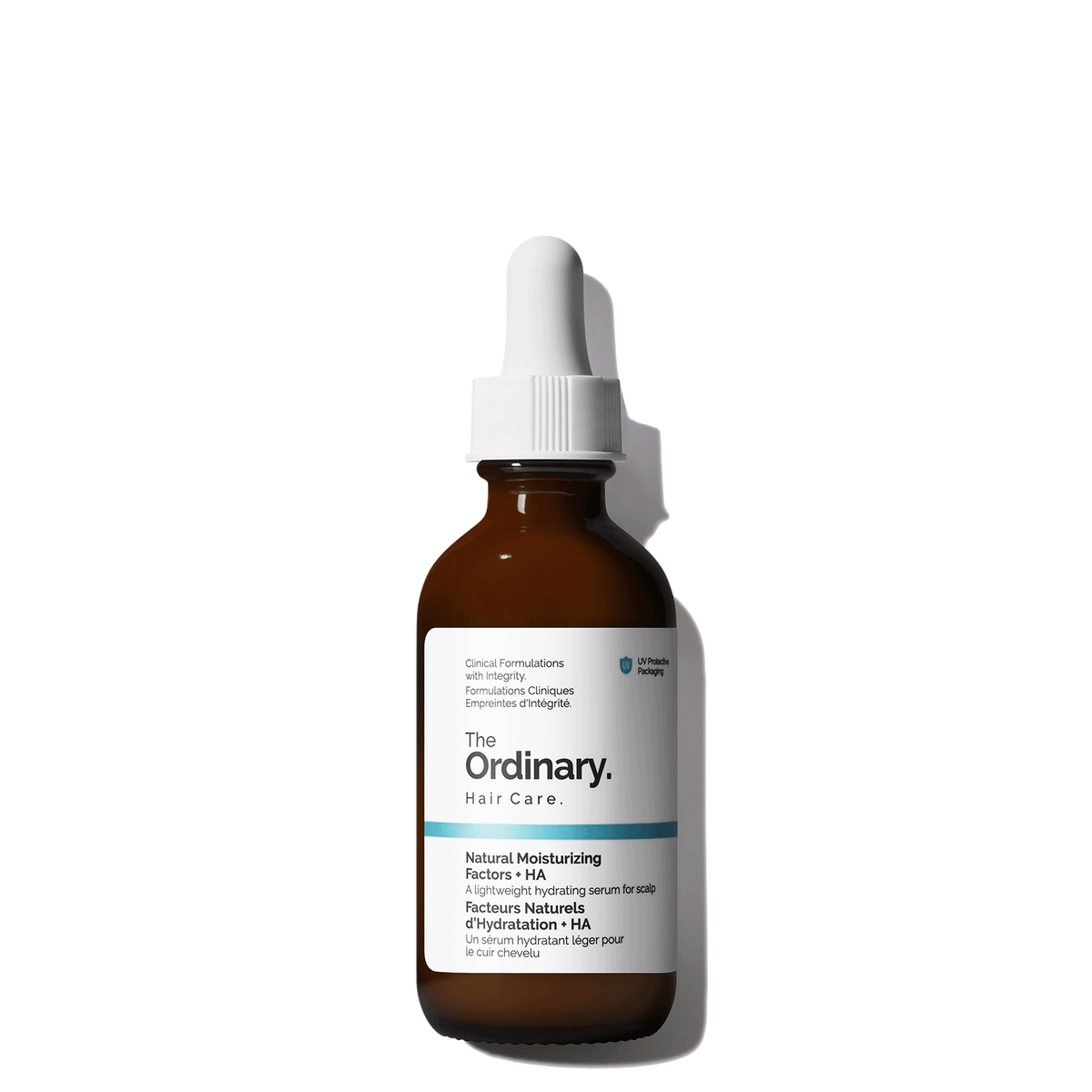 natural-moisturizing-factors-ha-for-scalp-x4 rdn-hair-care-natural-moisturizing-factors-ha-60ml.png