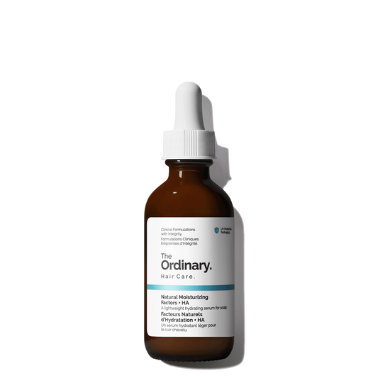 natural-moisturizing-factors-ha-for-scalp-x4 rdn-hair-care-natural-moisturizing-factors-ha-60ml.png