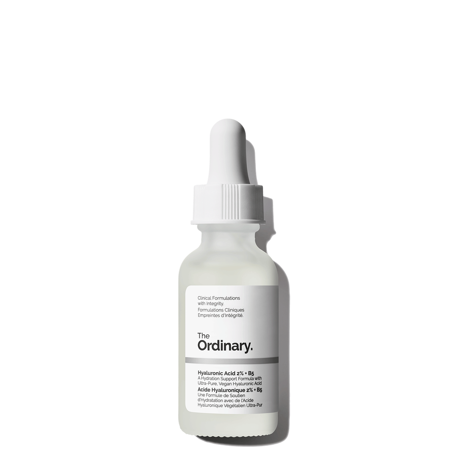 hyaluronic-acid-2-b5-original-formulation-r2 rdn-hyaluronic-acid-2pct-b5-30ml.png