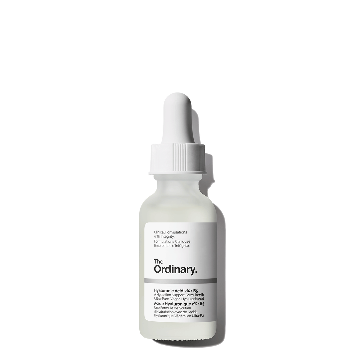 hyaluronic-acid-2-b5-original-formulation-r2 rdn-hyaluronic-acid-2pct-b5-30ml.png
