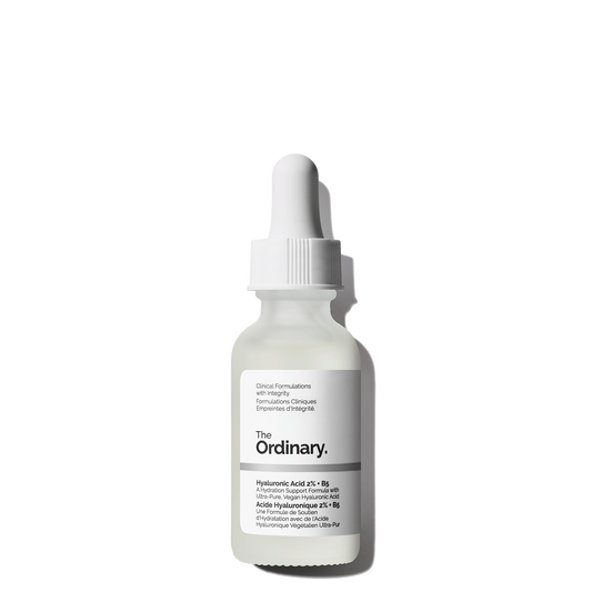 hyaluronic-acid-2-b5-original-formulation-r2 rdn-hyaluronic-acid-2pct-b5-30ml.png