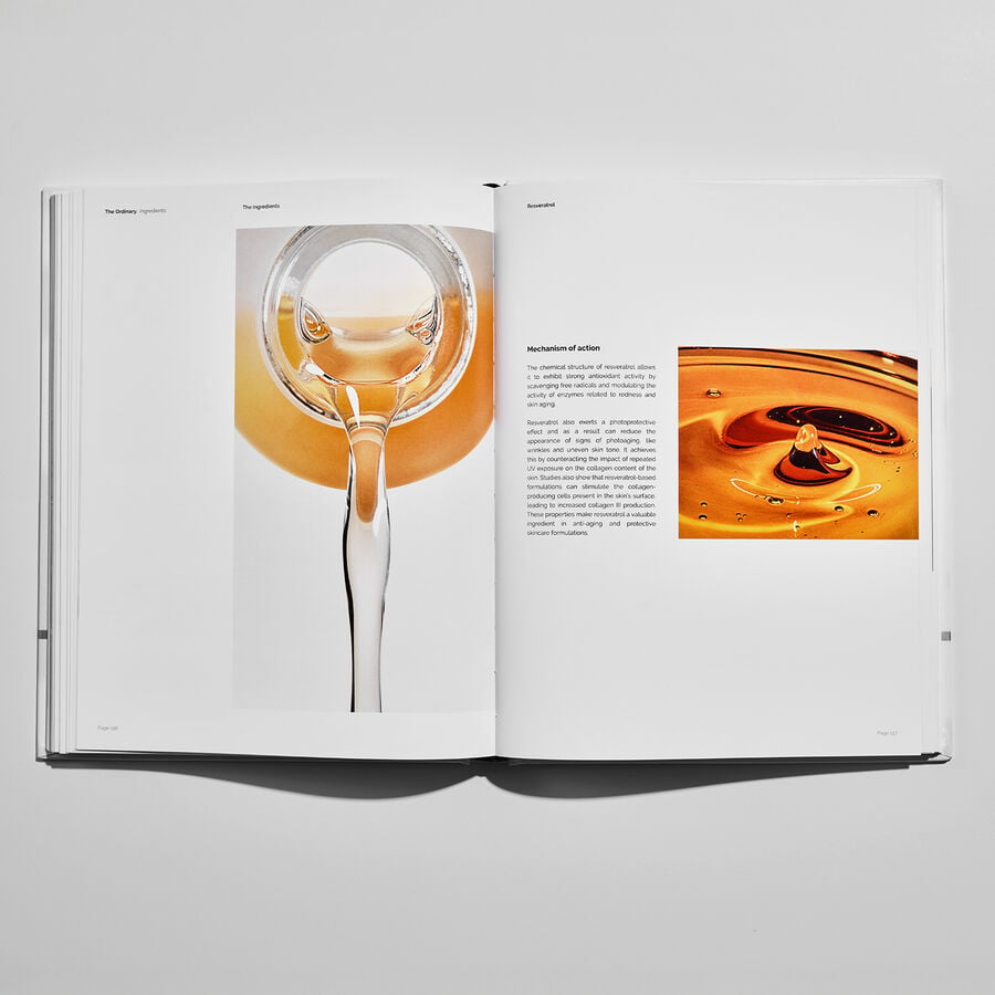 ingredients-r6 rdn-ingredients-book-03.jpg