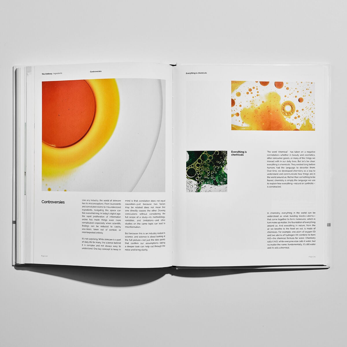 ingredients-r6 rdn-ingredients-book-04.jpg