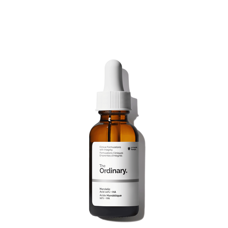 mandelic-acid-10-ha-z4 rdn-mandelic10+ha-bottle-30ml.png
