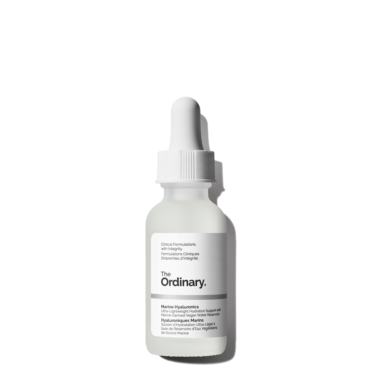 marine-hyaluronics-l6 rdn-marine-hyaluronics-30ml.png