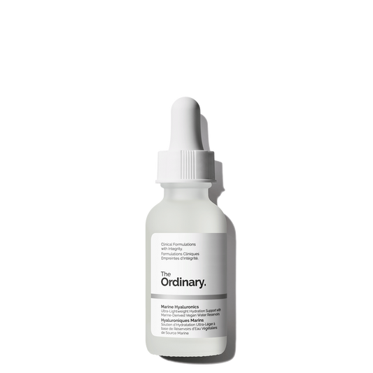 marine-hyaluronics-l6 rdn-marine-hyaluronics-30ml.png