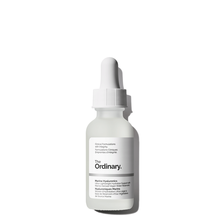 marine-hyaluronics-l6 rdn-marine-hyaluronics-30ml.png