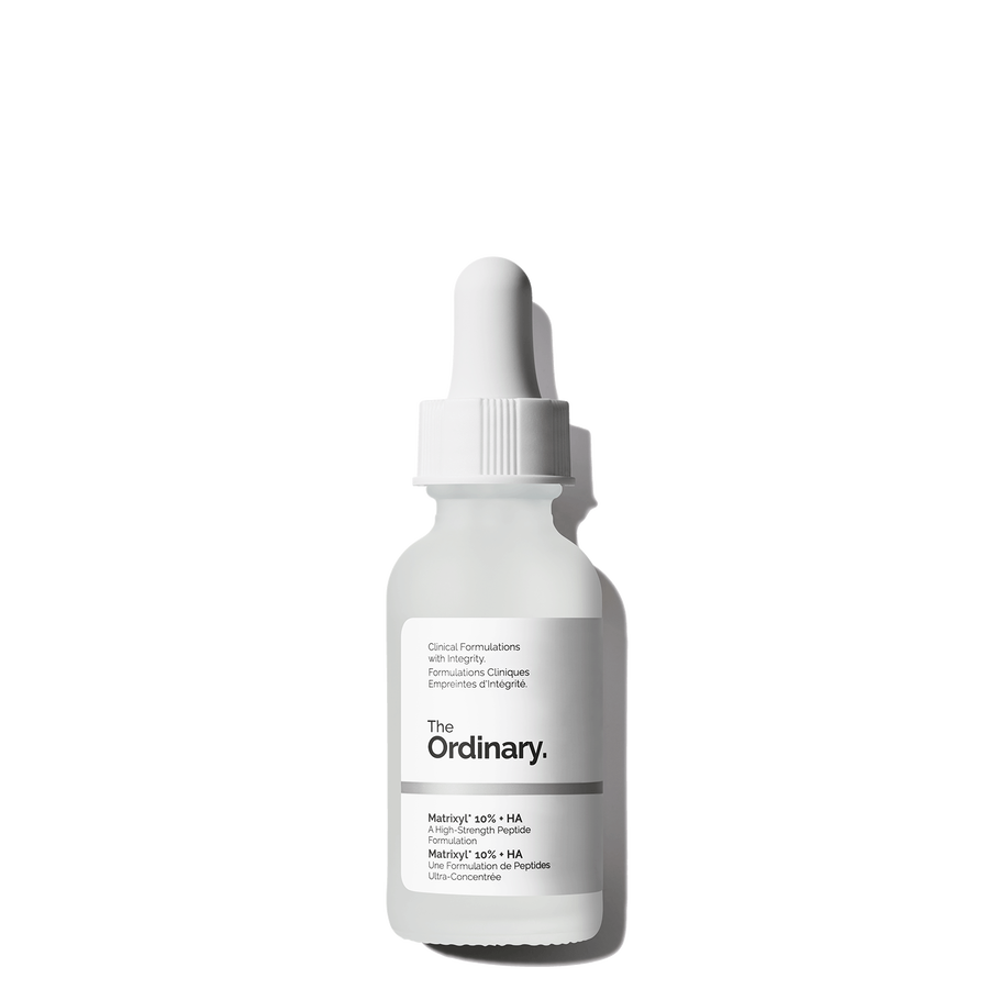 matrixyl-10-ha-z2 rdn-matrixyl-10pct-ha-30ml.png