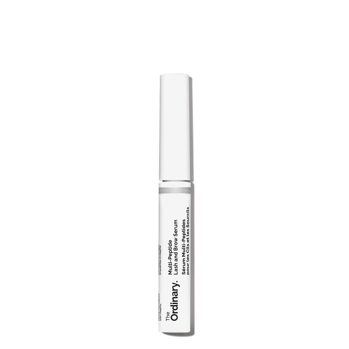 multi-peptide-lash-and-brow-serum-b2 rdn-multi-peptide-lash-and-brow-serum-eu-5ml.png