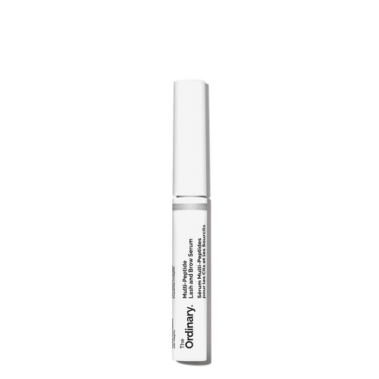 multi-peptide-lash-and-brow-serum-b2 rdn-multi-peptide-lash-and-brow-serum-eu-5ml.png