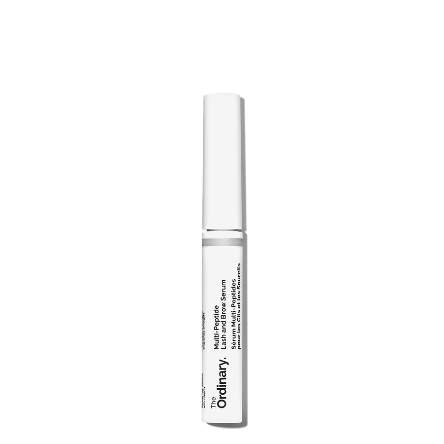 multi-peptide-lash-and-brow-serum-b2 rdn-multi-peptide-lash-and-brow-serum-eu-5ml.png