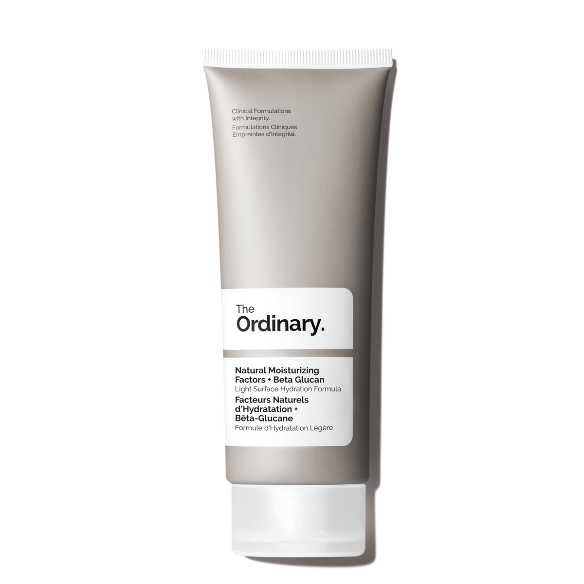 natural-moisturizing-factors-beta-glucan-x3 rdn-natural-moisturizing-factors-beta-glucan-100ml.png
