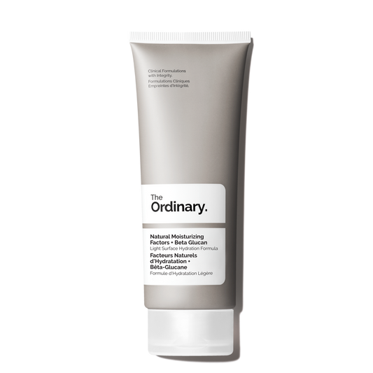 natural-moisturizing-factors-beta-glucan-x3 rdn-natural-moisturizing-factors-beta-glucan-100ml.png