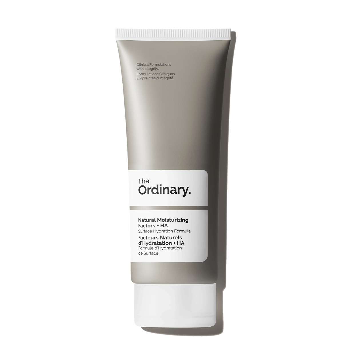 natural-moisturizing-factors-ha-y1 rdn-natural-moisturizing-factors-ha-100ml.png