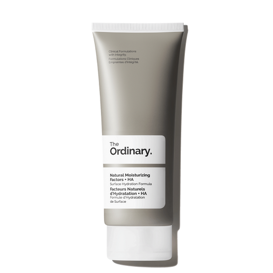 natural-moisturizing-factors-ha-y1 rdn-natural-moisturizing-factors-ha-100ml.png
