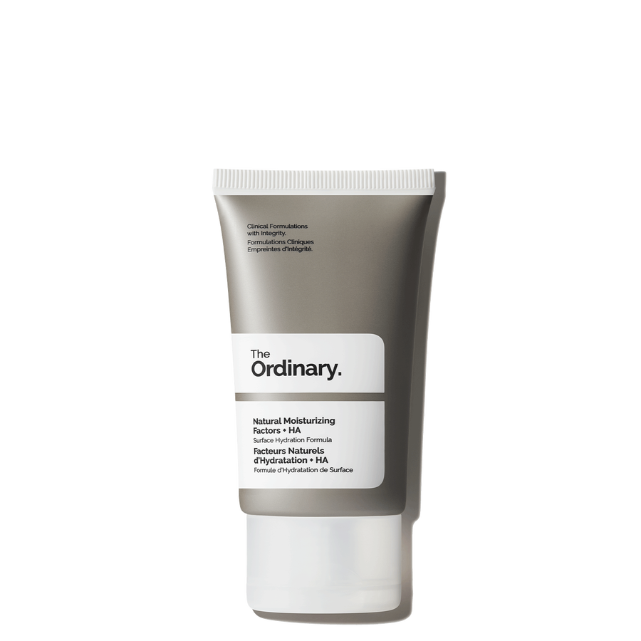 natural-moisturizing-factors-ha-y1 rdn-natural-moisturizing-factors-ha-30ml.png