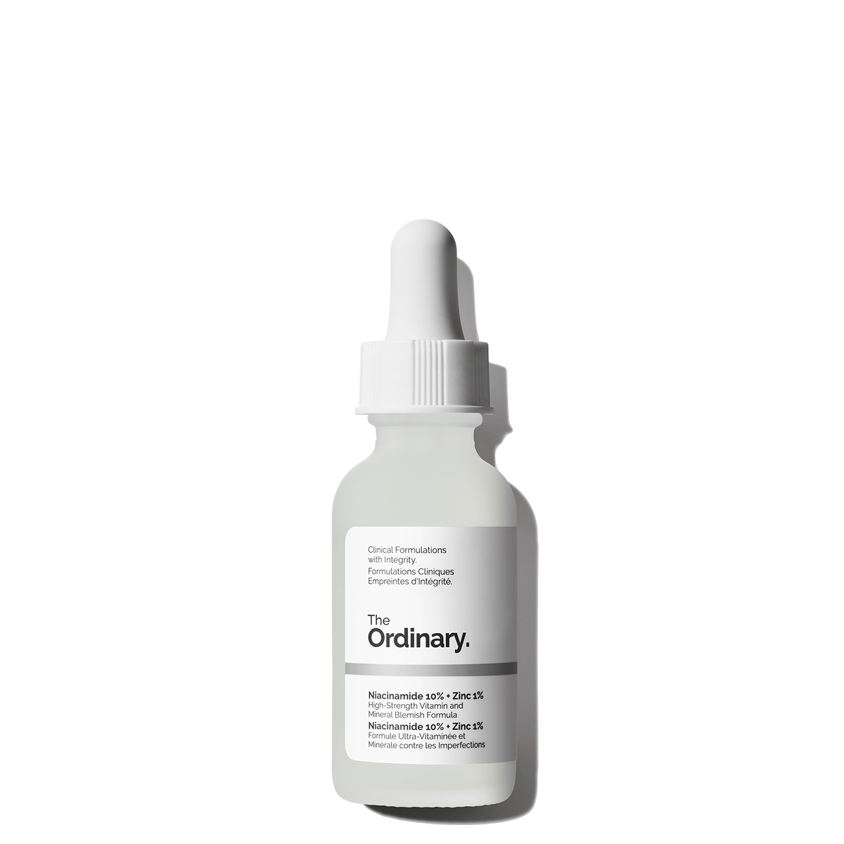 niacinamide-10-zinc-1-o8 rdn-niacinamide-10pct-zinc-1pct-30ml.png