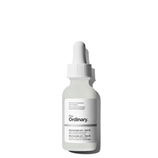 niacinamide-10-zinc-1-t3 rdn-niacinamide-10pct-zinc-1pct-30ml.png