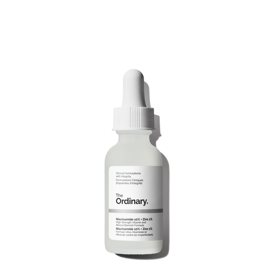niacinamide-10-zinc-1-t3 rdn-niacinamide-10pct-zinc-1pct-30ml.png