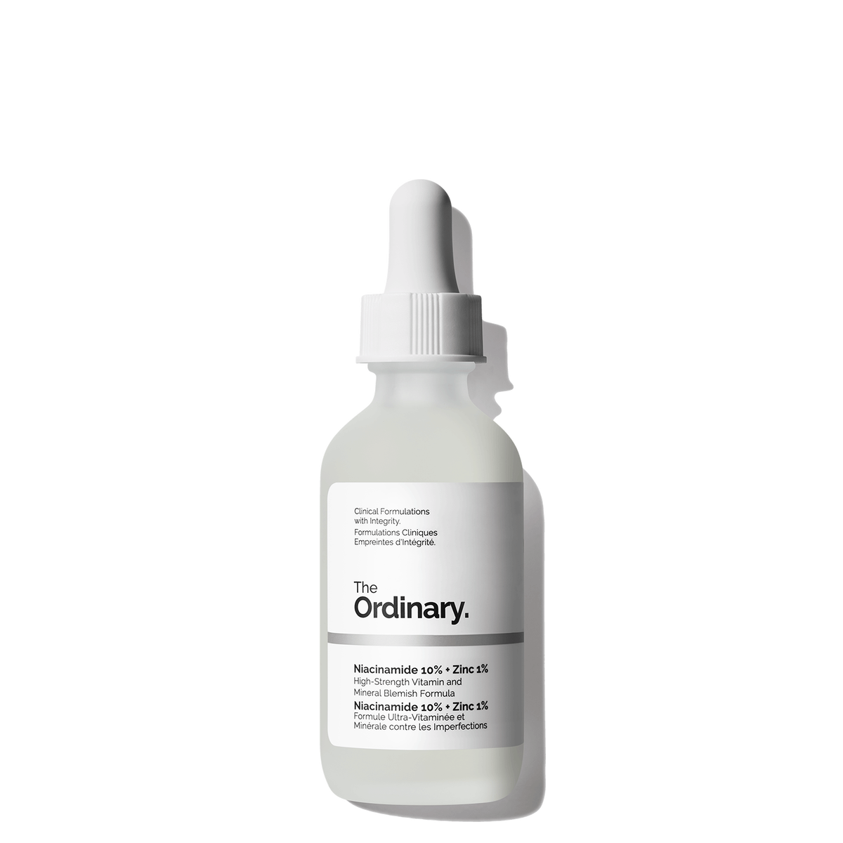 niacinamide-10-zinc-1-t3 rdn-niacinamide-10pct-zinc-1pct-60ml.png