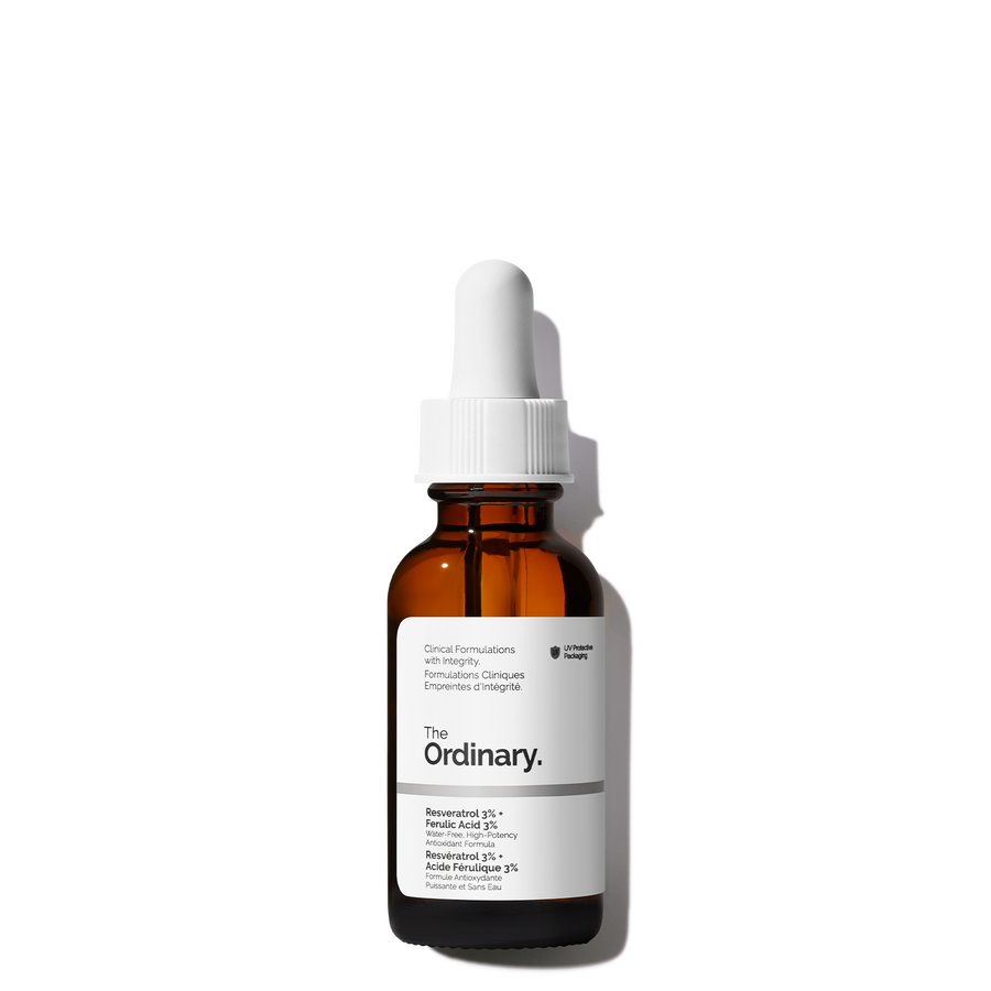 resveratrol-3-ferulic-acid-3-v4 rdn-resveratrol-3pct-ferulic-acid-3pct-30ml.png