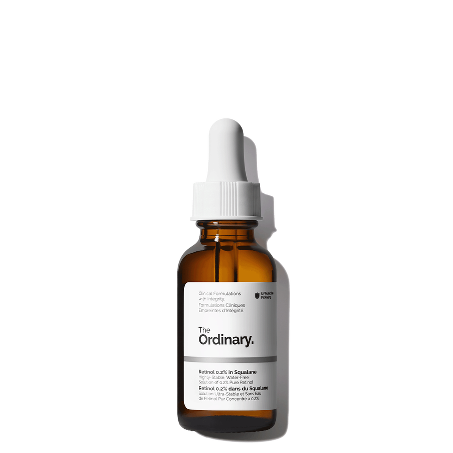 retinol-0-2-in-squalane-m1 rdn-retinol-0-2pct-in-squalane-30ml.png