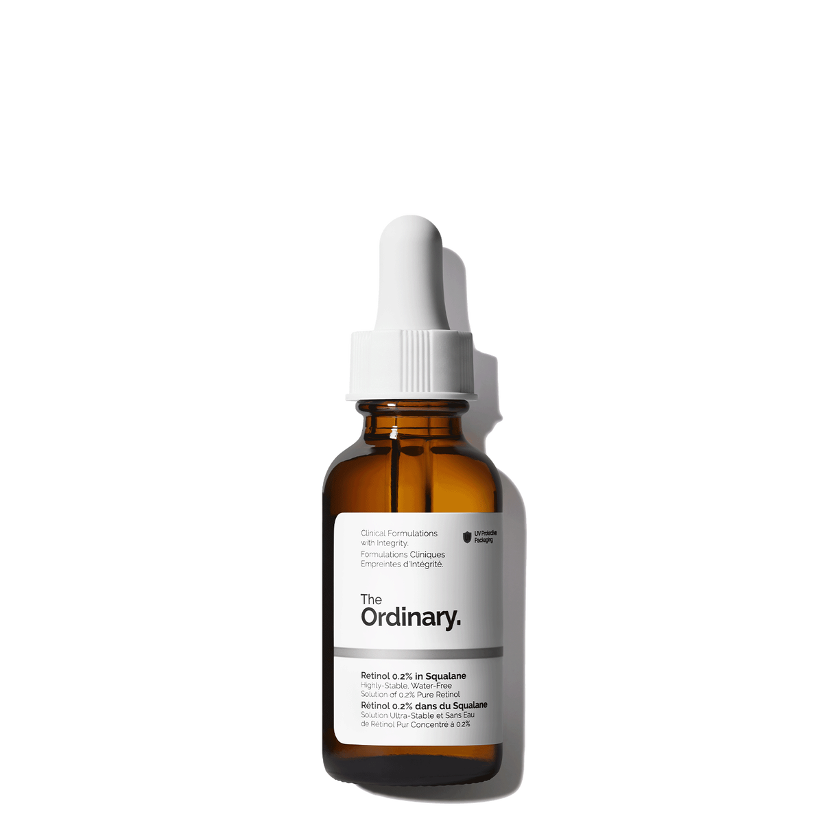 retinol-0-2-in-squalane-m1 rdn-retinol-0-2pct-in-squalane-30ml.png