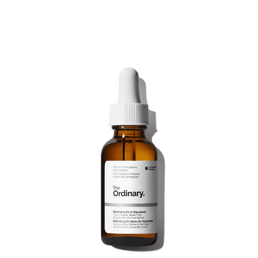 retinol-0-2-in-squalane-m1 rdn-retinol-0-2pct-in-squalane-30ml.png