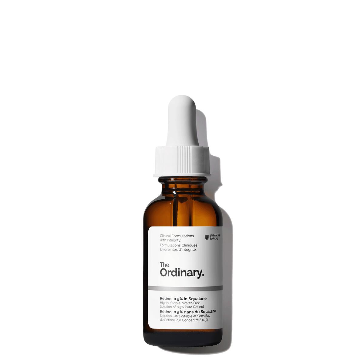 retinol-0-5-in-squalane-a4 rdn-retinol-0-5pct-in-squalane-30ml.png