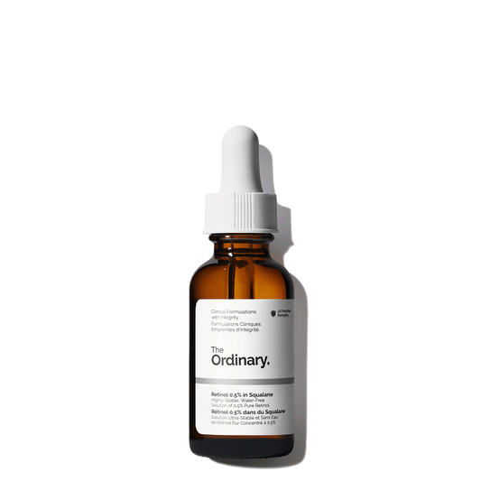 retinol-0-5-in-squalane-a4 rdn-retinol-0-5pct-in-squalane-30ml.png