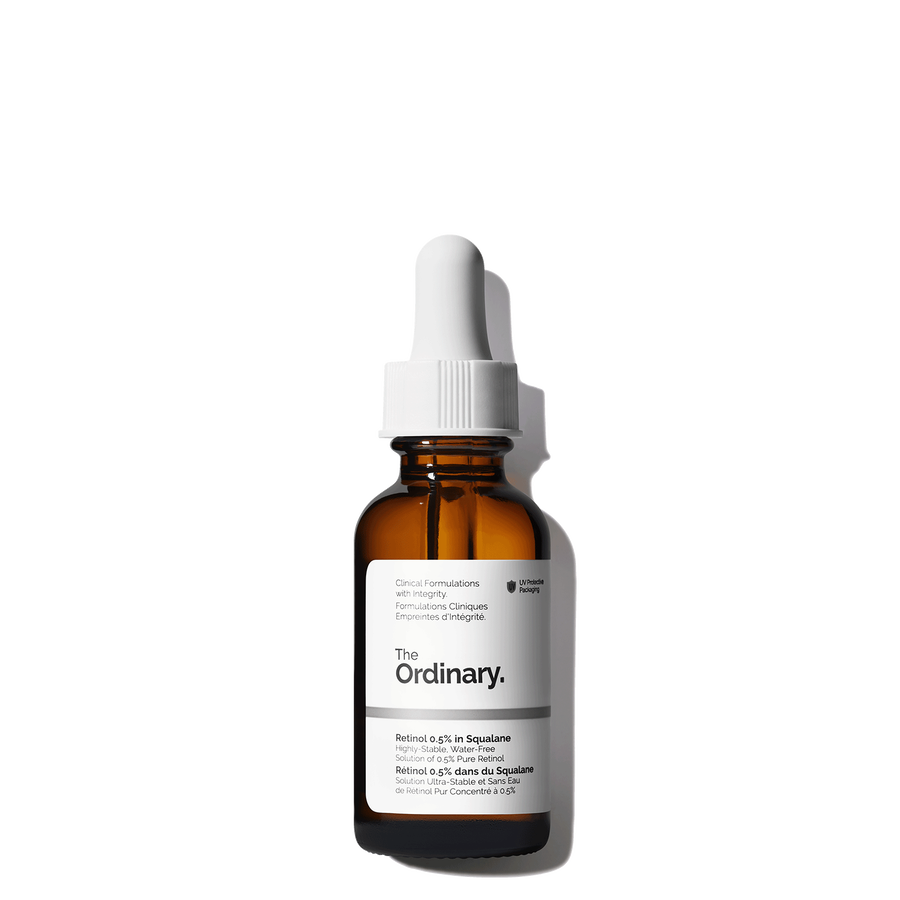 retinol-0-5-in-squalane-a4 rdn-retinol-0-5pct-in-squalane-30ml.png
