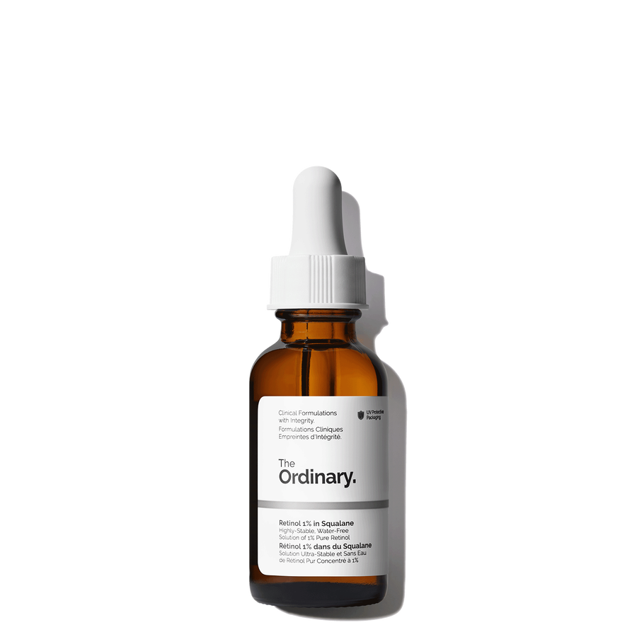 retinol-1-in-squalane-r5 rdn-retinol-1pct-in-squalane-30ml.png