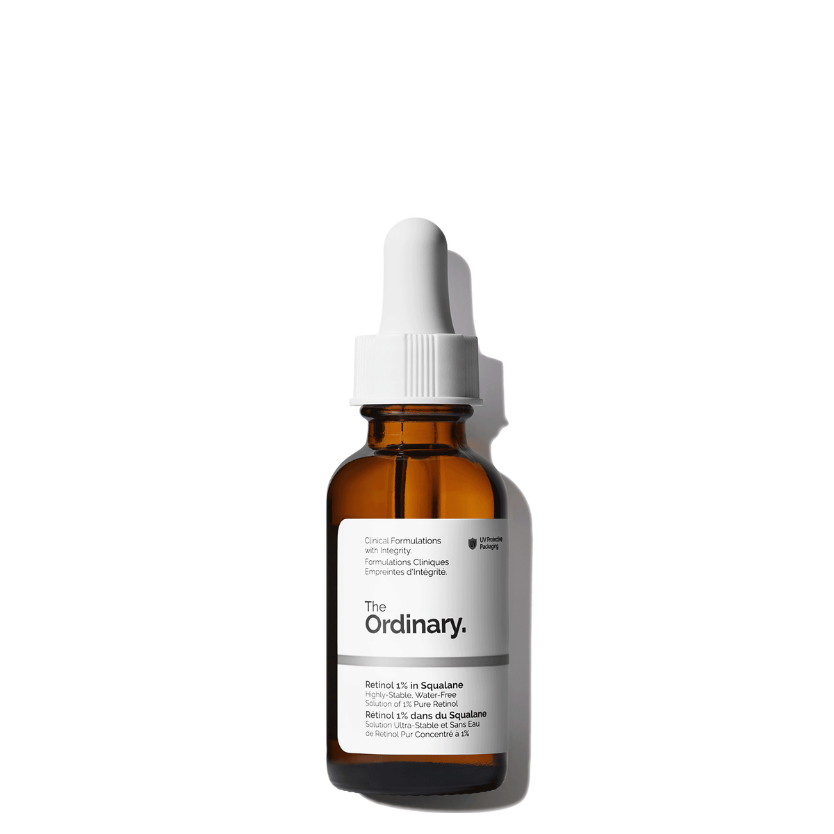 retinol-1-in-squalane-r5 rdn-retinol-1pct-in-squalane-30ml.png