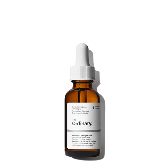 retinol-1-in-squalane-r5 rdn-retinol-1pct-in-squalane-30ml.png