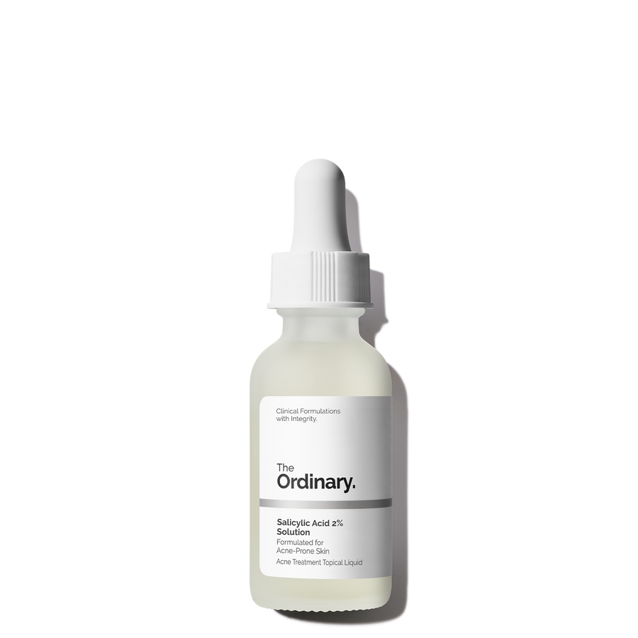 salicylic-acid-2-solution-j5 rdn-salicylic-acid-2pct-solution-otc.png