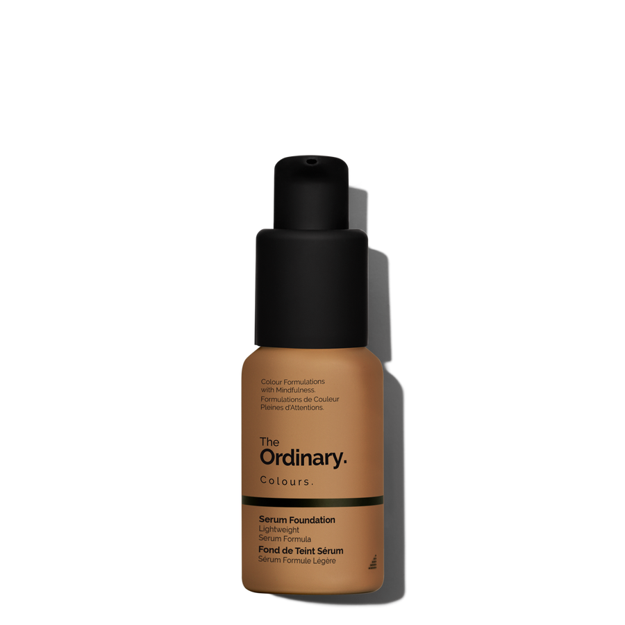 serum-foundation-w7 rdn-serum-foundation-31-y-30ml.png