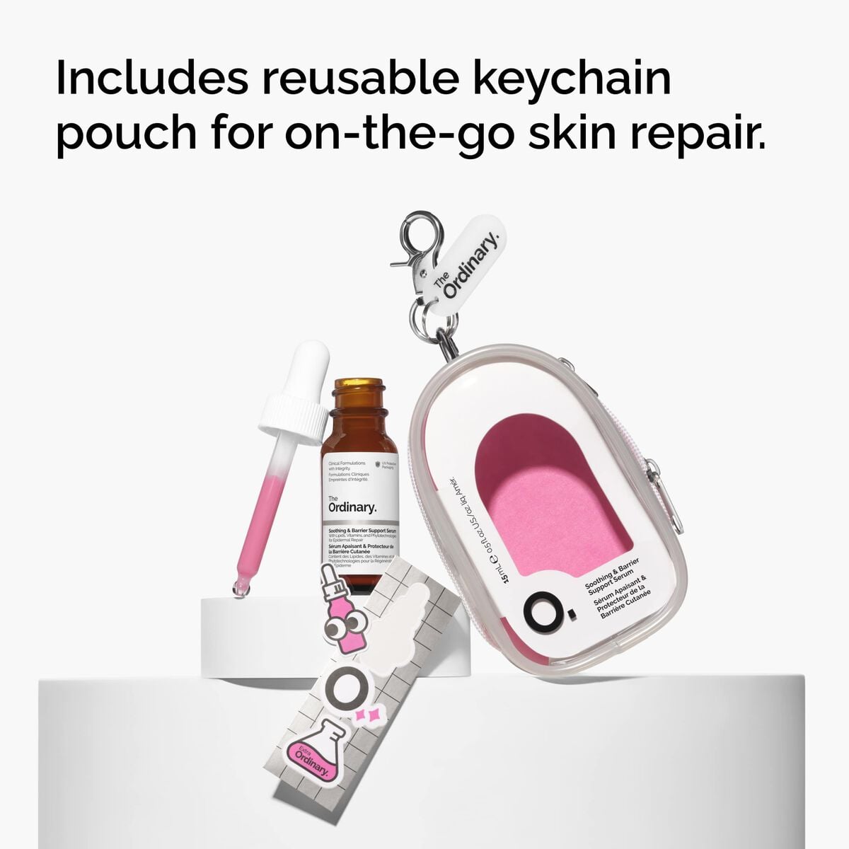soothing-and-barrier-support-serum-set-n1 rdn-soothing-barrier-support-serum-graphic-01.jpg