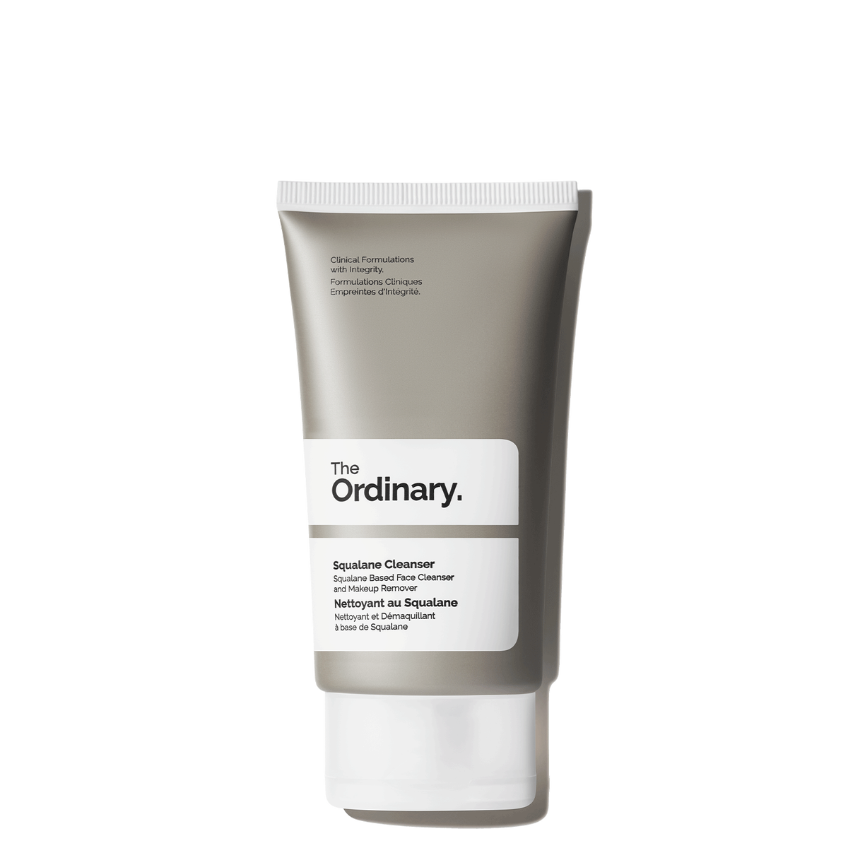 squalane-cleanser-d1 rdn-squalane-cleanser-50ml.png