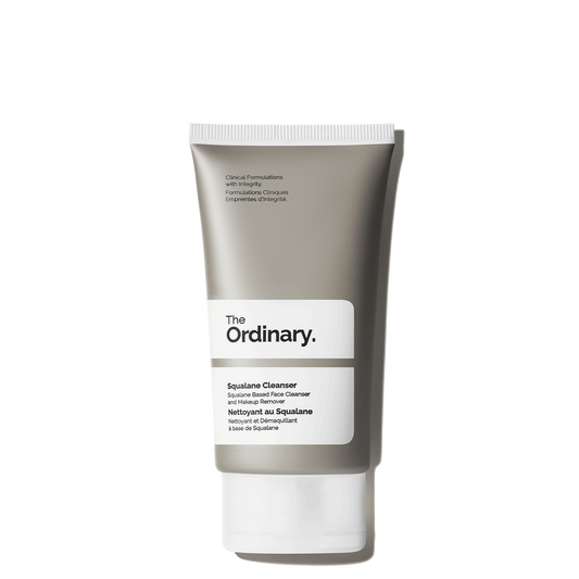 squalane-cleanser-d1 rdn-squalane-cleanser-50ml.png