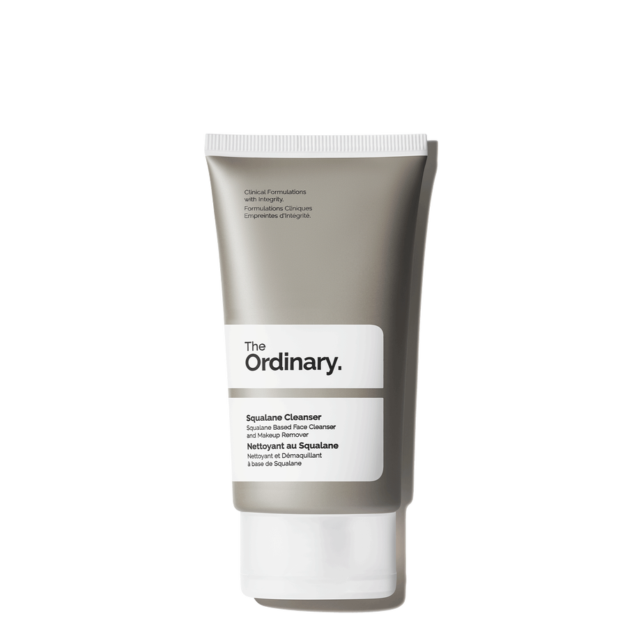 squalane-cleanser-d1 rdn-squalane-cleanser-50ml.png