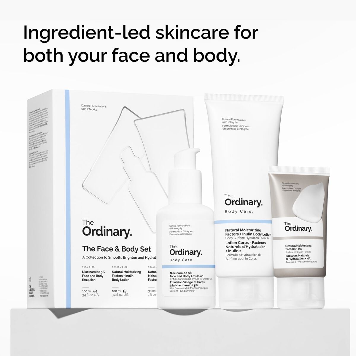 the-face-and-body-set-a4 rdn-the-face-and-body-set-graphic-01.jpg