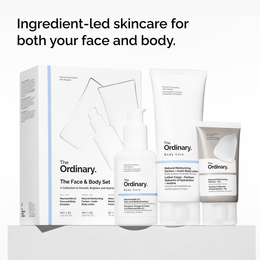 the-face-and-body-set-a4 rdn-the-face-and-body-set-graphic-01.jpg