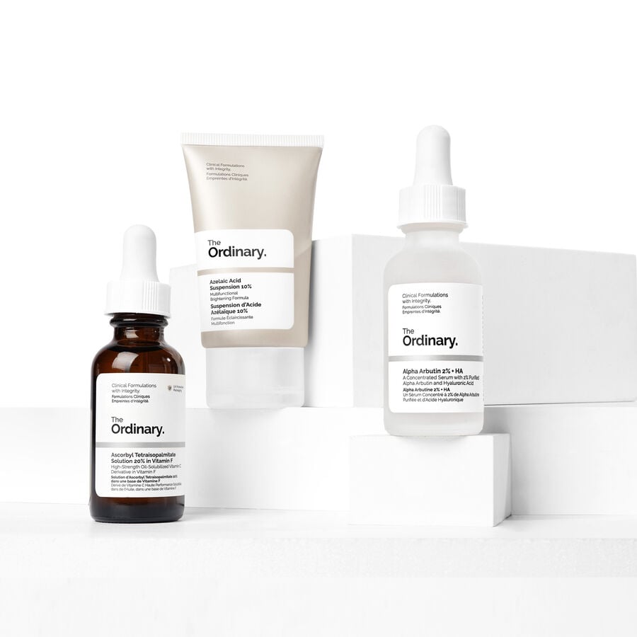 the-uneven-skin-tone-collection-j5 rdn-uneven-skin-tone-collection-lifestyle.jpg
