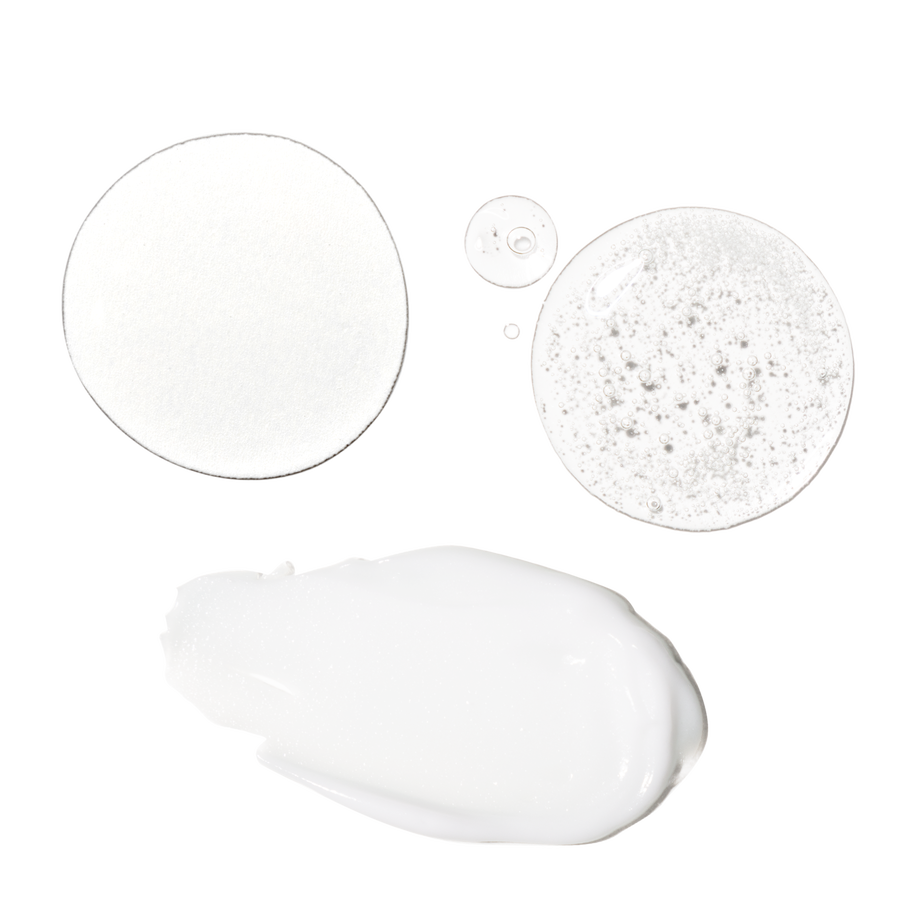 the-uneven-skin-tone-collection-j5 rdn-uneven-skin-tone-swatch.png